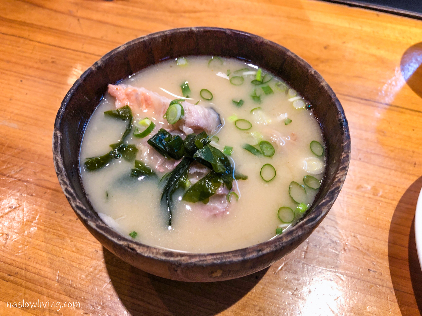 台中美食|隐身传统市场内的美味日式料理:鹅房宫